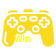 Não perca essa oportunidade se você gosta de apostar em eSports!