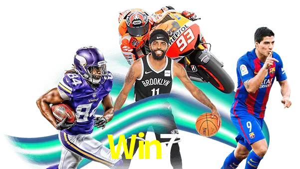 Win77
