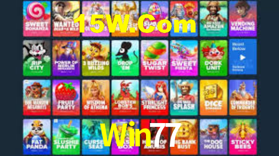 Win77