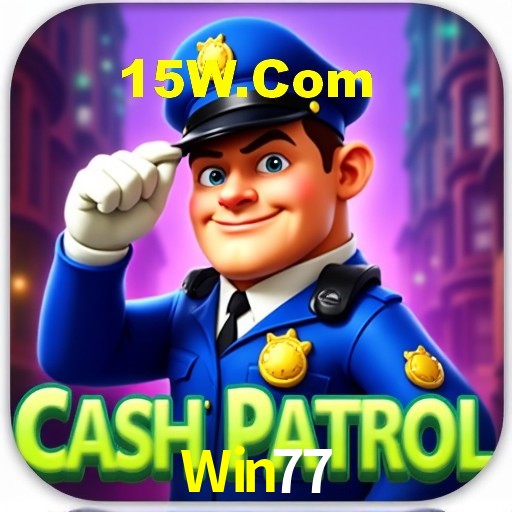 Football Betting Win77