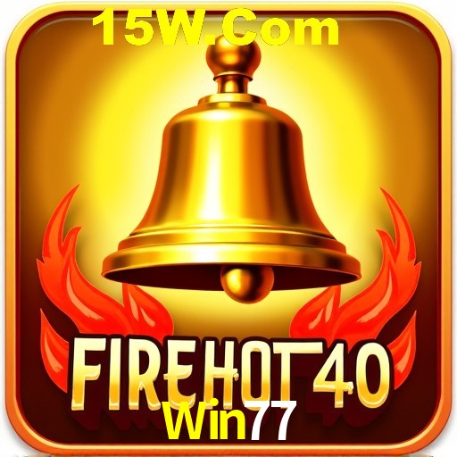 2FA Security Win77