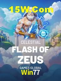 Gates of Olympus Win77