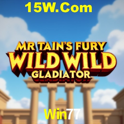 Win77