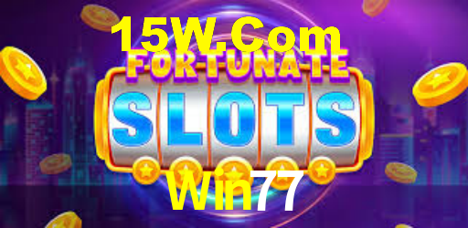 Win77,Win77 Paga