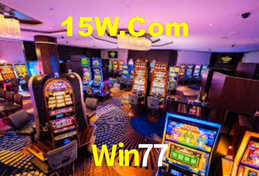 Win77