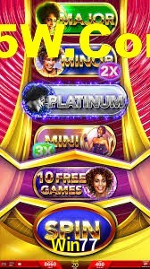 Programa VIP Win77