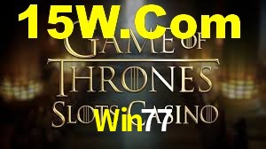 Programa VIP Win77