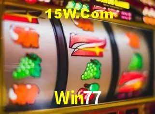 Account Benefits Win77