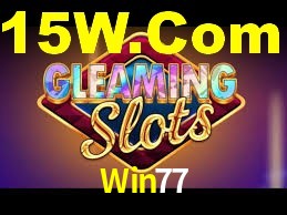 Football Betting Win77