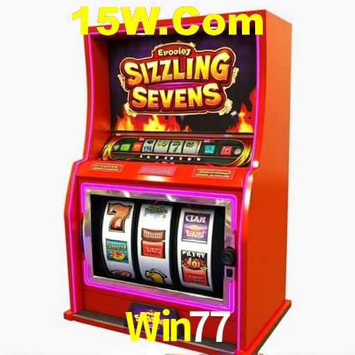 Flash Promotion Win77