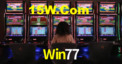 Win77