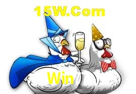 Statistics Win77