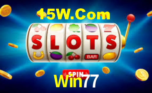 Instant EasyPaisa Win77