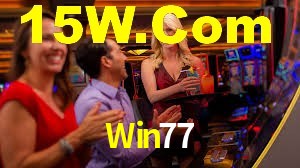 Welcome Bonus Win77