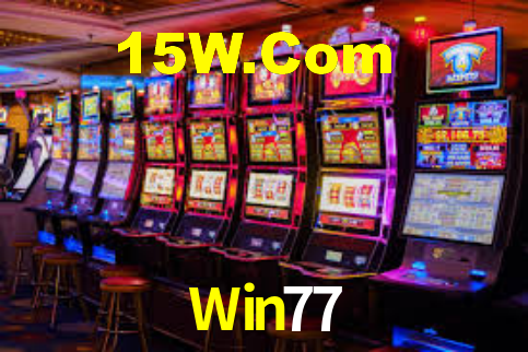 Win77,Win77 Paga