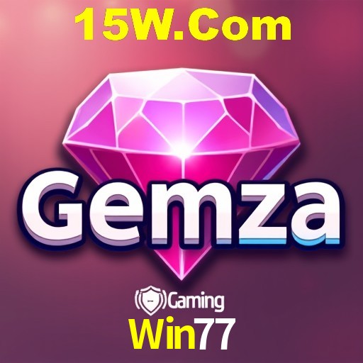 A Emoção da Loteria na Win77: Uma Chance de Mudança de Vida