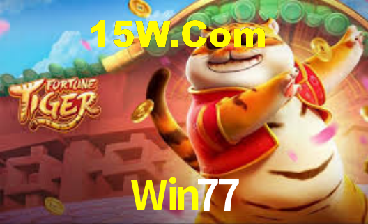 Win77 Paga