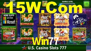 Basketball Betting Win77