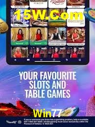 Player Reviews Win77