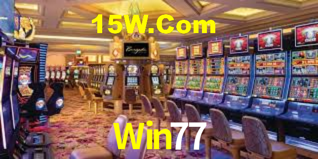 Win77,Win77 Paga