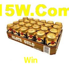 Instant EasyPaisa Win77