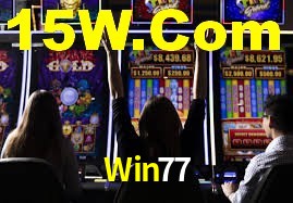 Crash Games Strategies Win77
