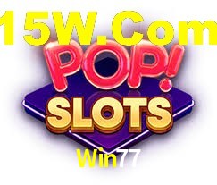 Daily Bonuses Win77
