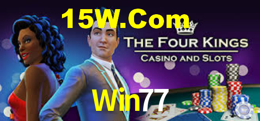 Win77