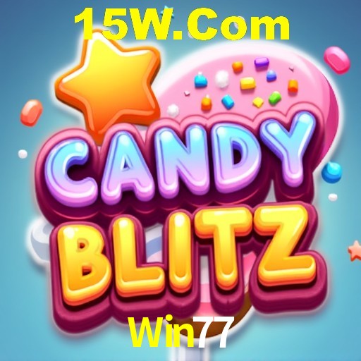 A Revolução dos Aplicativos de Jogos no Win77