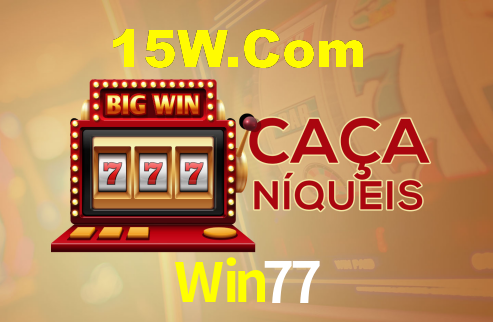 Win77 Paga