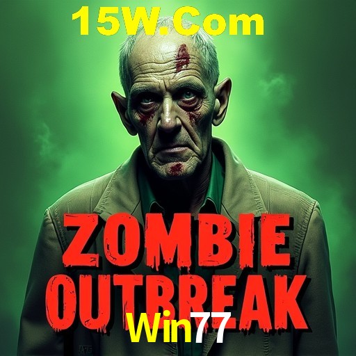 APP oficial da Win77 para mobile