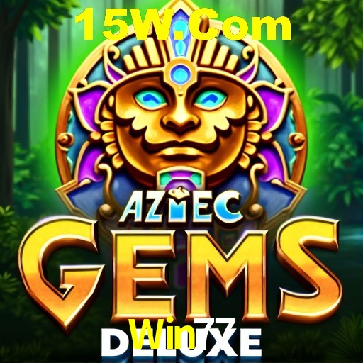 Desvendando o Mundo dos Jogos Virtuais na Win77
