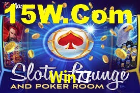 Blackjack Table Win77
