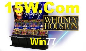 Crash Games Statistics Win77