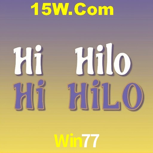 Security Systems Win77