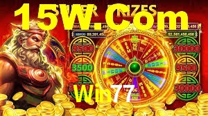 Win77,Win77 Paga