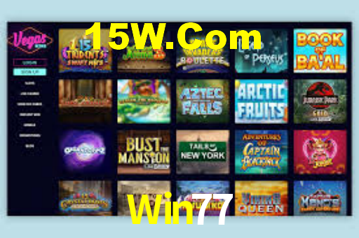 Win77