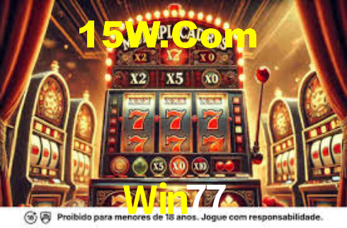Win77: A Experiência de Casino com Jogos de Mesa ao Vivo