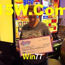 Tennis Betting Win77
