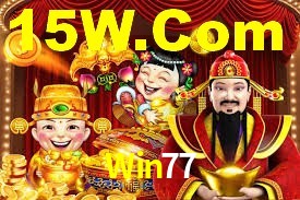 Exclusive Games Win77