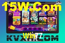 VIP Casino Win77