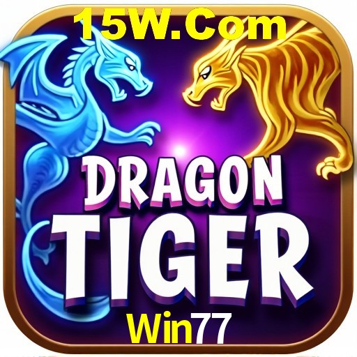 Descubra a Magia dos Jogos de Arcade no Win77