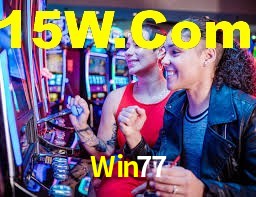 Win77